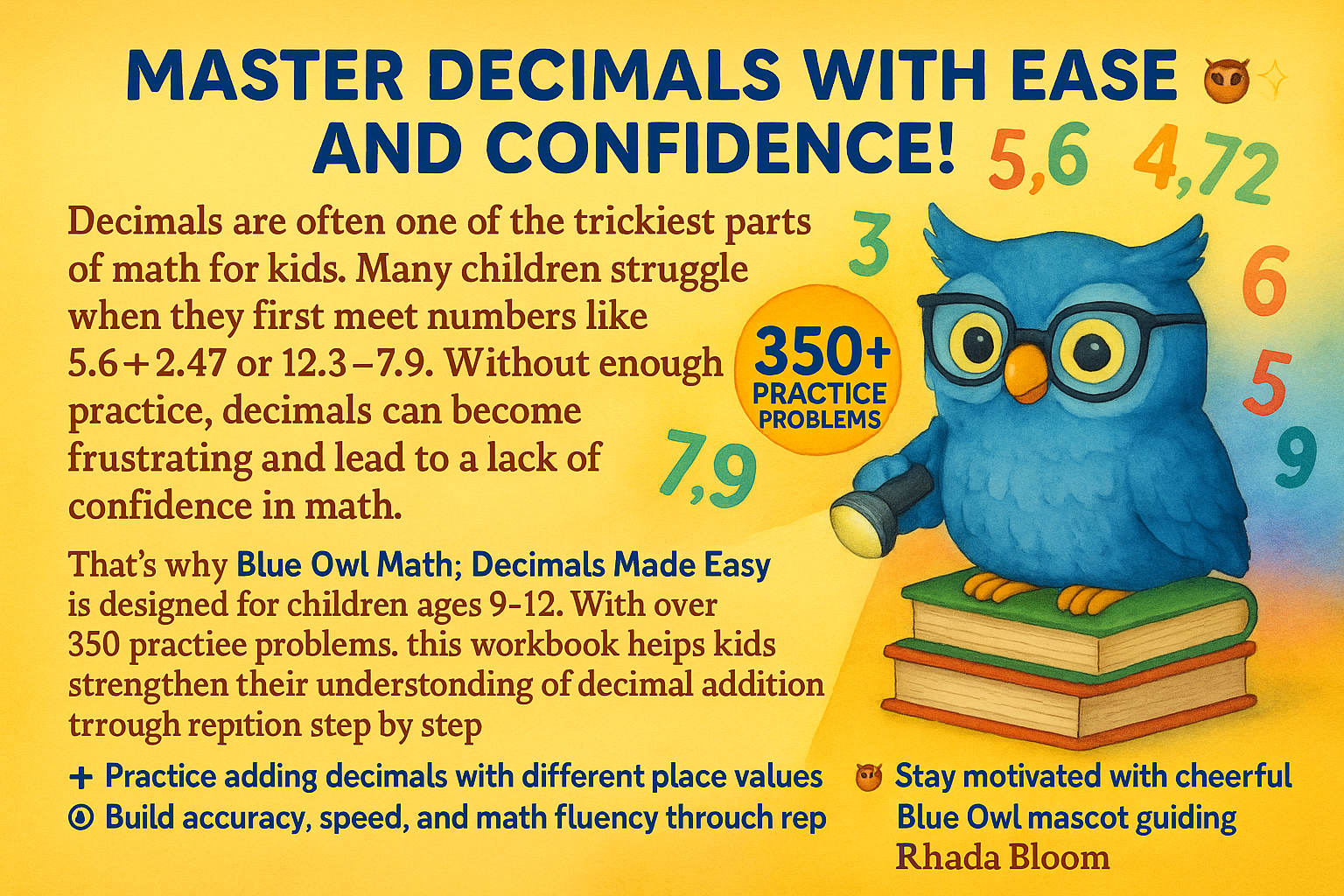 banner-rhadabloom-math-master-place-value